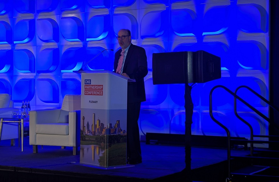 航空货运基础设施投资仍然至关重要