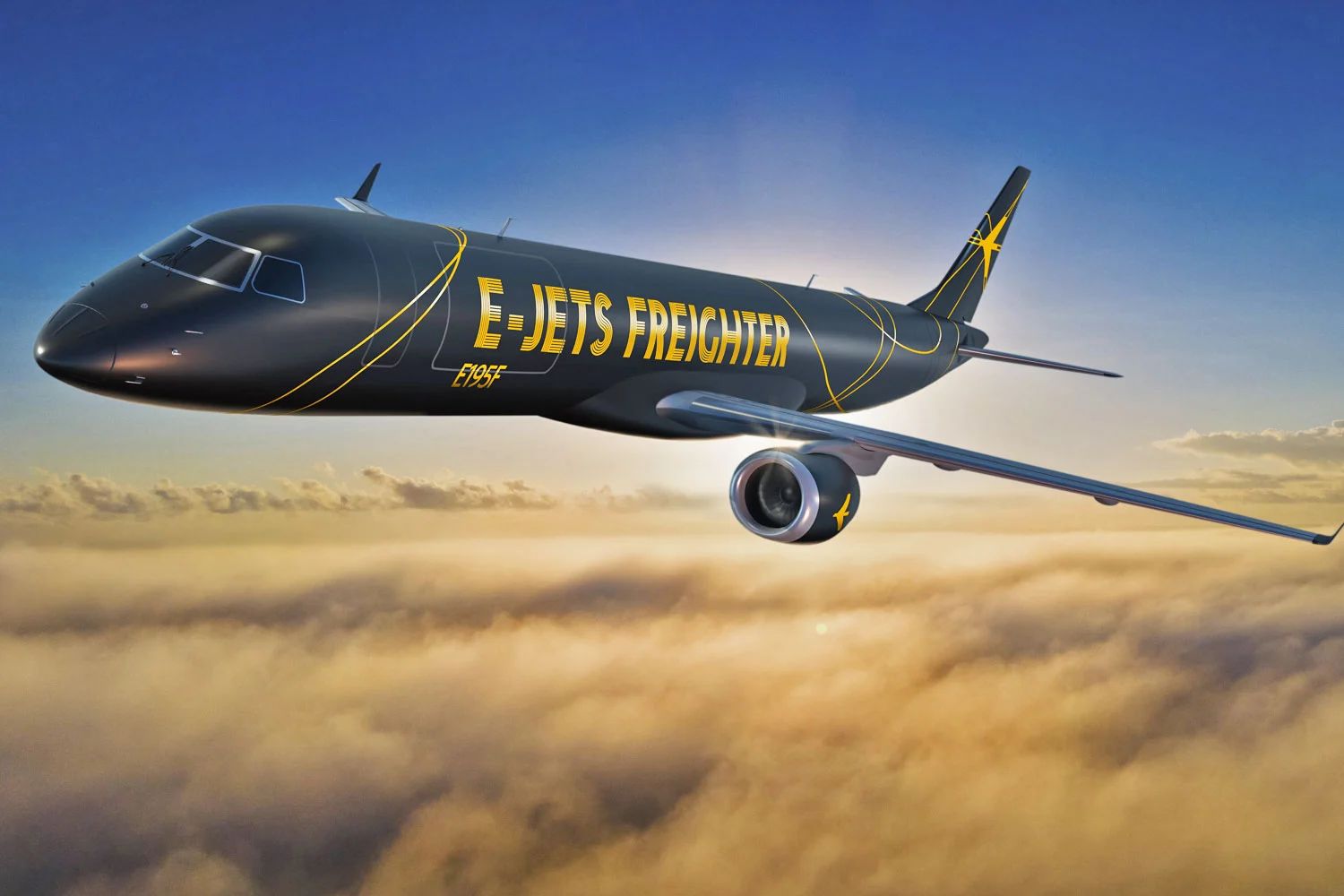 亚太市场客改货热度不减