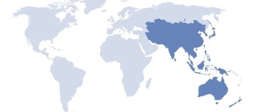 全球主流航空机构对全球货运市场发展趋势的市场预测报告