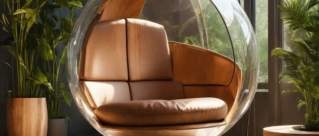 印尼的进口应税货物进口报关单PIB,