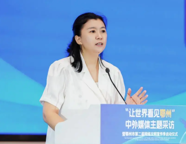 花湖机场将会超越美国孟菲斯，成为全球第一