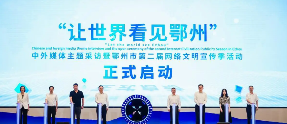 花湖机场将会超越美国孟菲斯,成为全球第一 2 花湖机场将会超越美国孟菲斯,成为全球第一