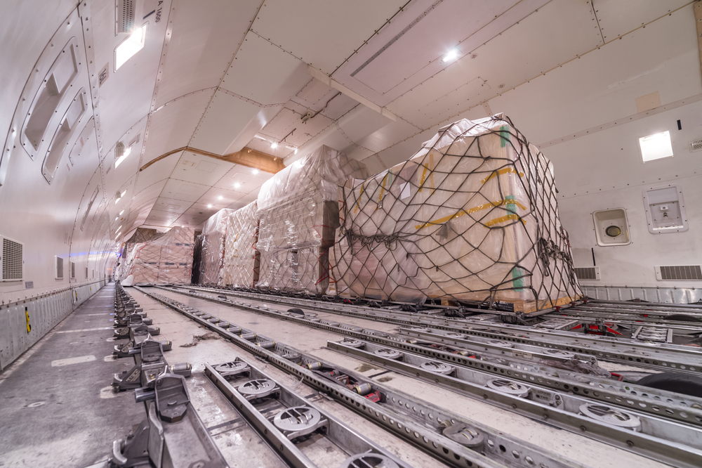 MRO日本计划开始空客客机到货机(P2F)的转换 1 MRO日本计划开始空客客机到货机(P2F)的转换