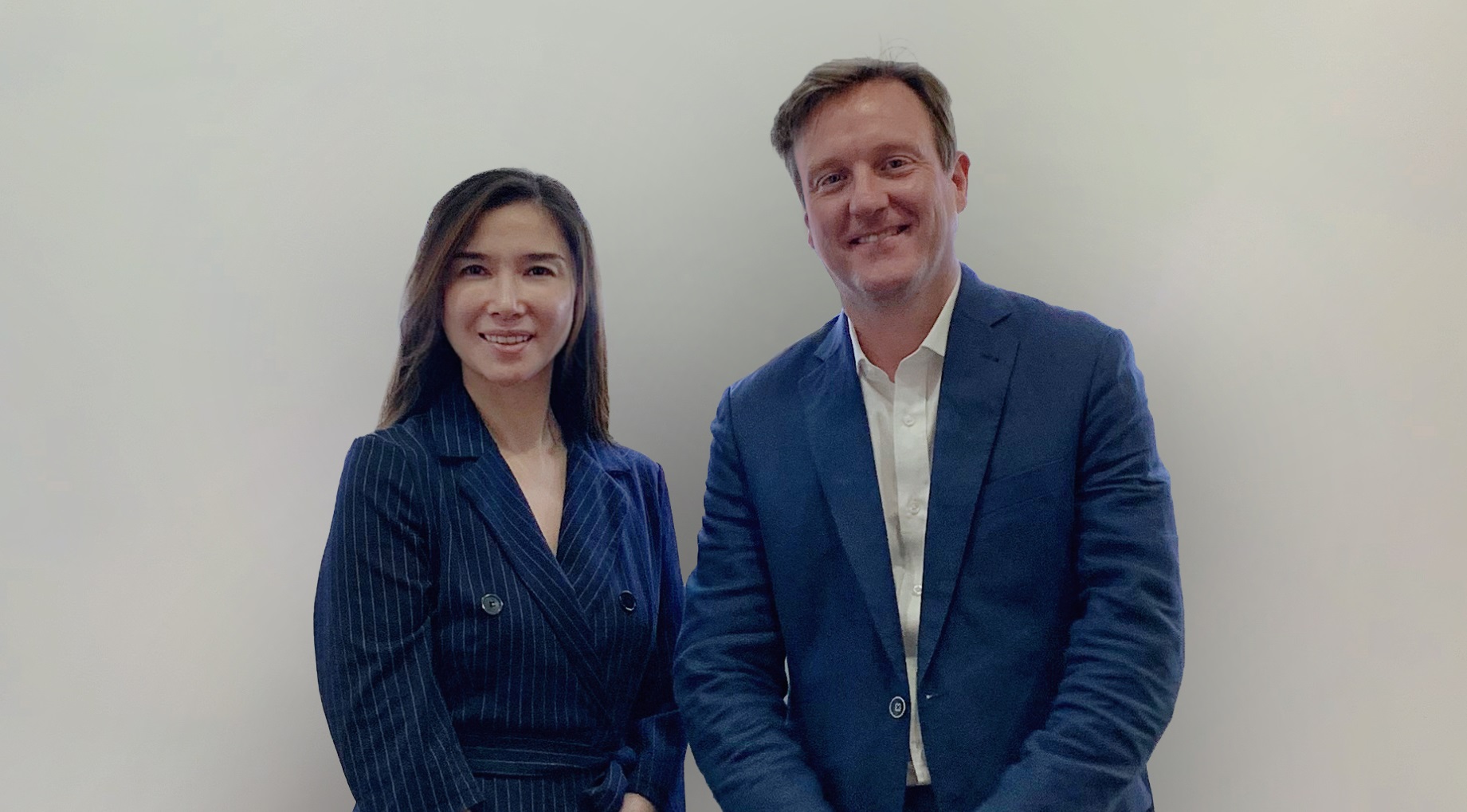 Air Charter Service见证中国包机业务需求起飞