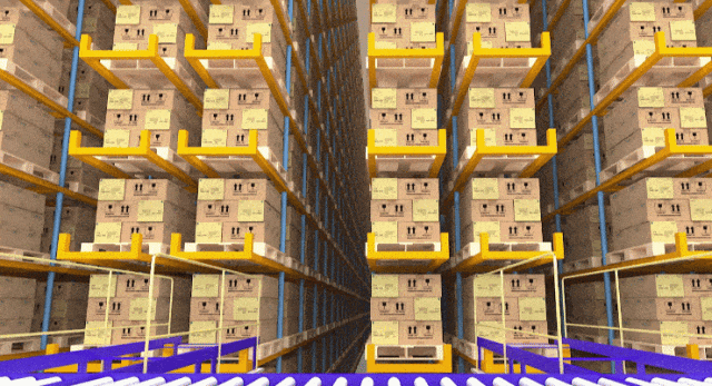 【原创】谁将成为医药冷链主力军? 8 【原创】谁将成为医药冷链主力军?