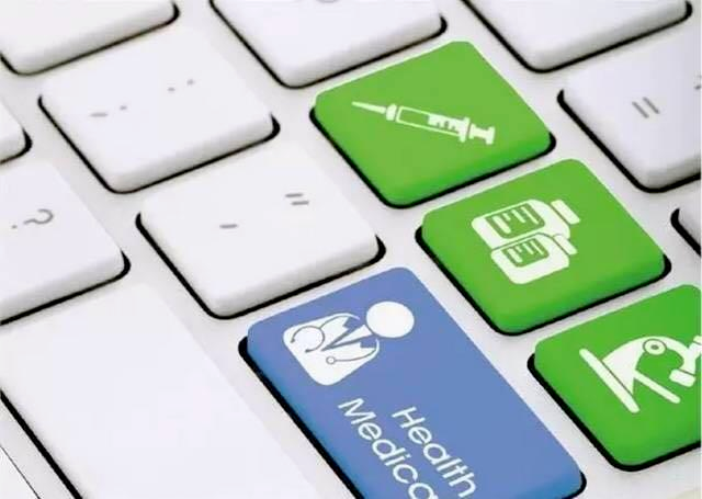 【原创】谁将成为医药冷链主力军? 1 【原创】谁将成为医药冷链主力军?