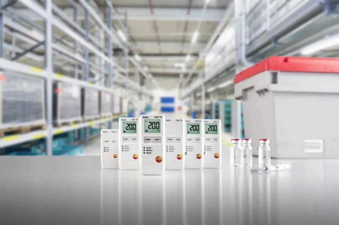 【原创】谁将成为医药冷链主力军? 7 【原创】谁将成为医药冷链主力军?