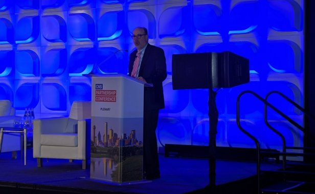 航空货运基础设施投资仍然至关重要