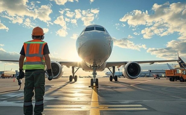 GHAs 是什么意思?