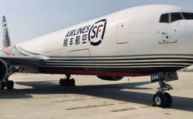 亚太市场客改货热度不减