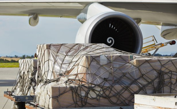 京东航空将从AerCap租赁四架737-800BCF