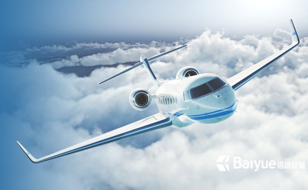 中美脱钩,对国内航空货运和宽体货机市场影响几何?