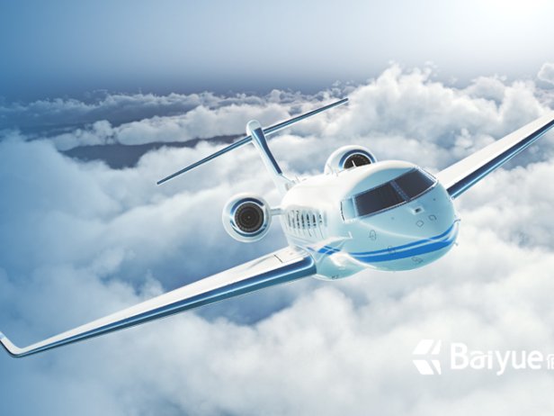 中美脱钩,对国内航空货运和宽体货机市场影响几何?