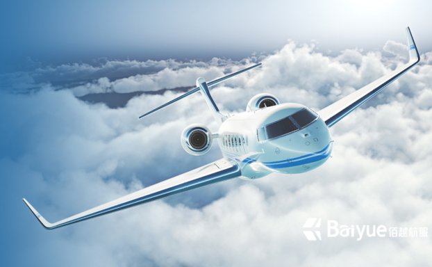 卡塔尔航空扩大货运运力，布局中东市场