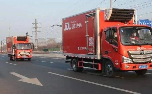 【原创】谁将成为医药冷链主力军?