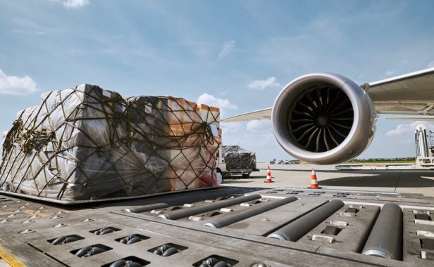 IATA:2025年6月需求温和增长,贸易紧张局势仍在持续